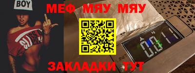 кокаин колумбия Свободный