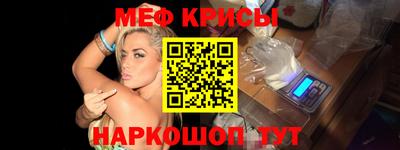 кокаин колумбия Свободный