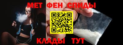кокаин колумбия Свободный